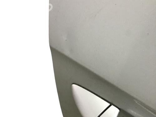 Dør højre fortil VW PASSAT B6 (3C2) 2.0 FSI | BP29809008C3 