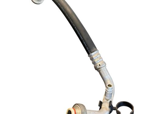 AC pipe FORD FOCUS III 1.0 EcoBoost | BP36809835M126 - Image 3