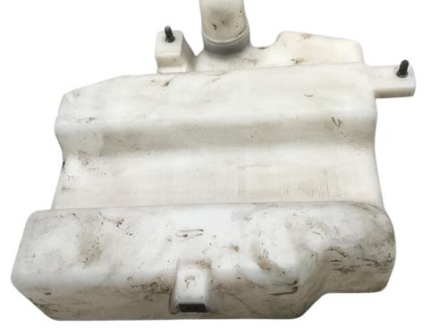 Windscreen washer tank OPEL AGILA (A) (H00) 1.0 (F68) | BP22230876C113 