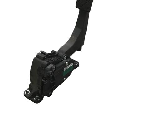 Pedal SEAT LEON (1M1) 1.6 16 V | BP24603741I4 