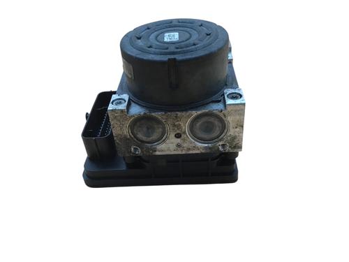 ABS pump PEUGEOT 2008 I (CU_) 1.6 VTi | BP32774540M43 - Image 3