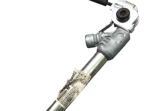 Front right seatbelt OPEL CORSA D (S07) 1.3 CDTI (L08, L68) | BP25740624I25 