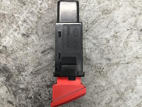 Warning switch HYUNDAI GETZ (TB) 1.3 | BP23391006I22 