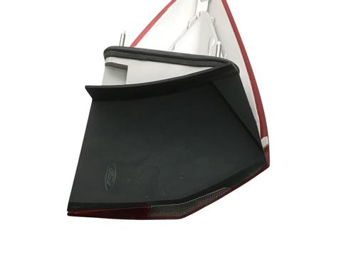 Right taillight FORD MONDEO IV Turnier (BA7) 1.6 Ti | BP29897934C35