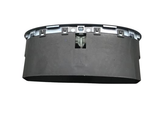 Air vent RENAULT CLIO III (BR0/1, CR0/1) 1.2 16V (BR02, BR0J, BR11, CR02, CR0J, CR11) | BP24828918I21 