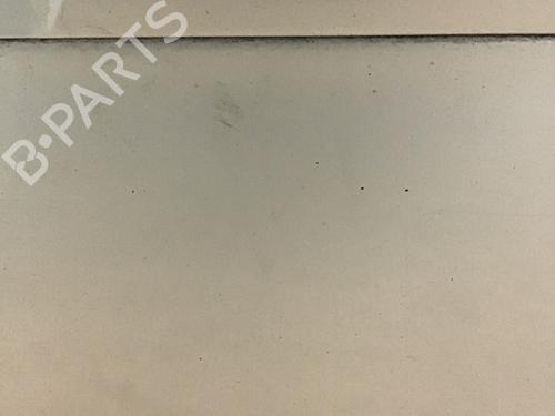 Left rear door VOLVO XC90 I (275) D5 AWD | BP21591980C4 