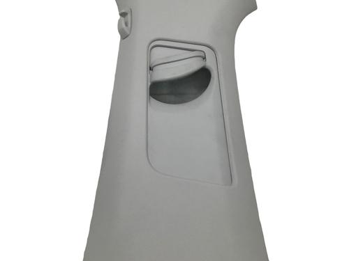 Używane Inne VW POLO V (6R1, 6C1) 1.2 TSI (105 hp) 18529586