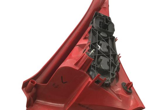 Venstre Baklys CITROËN C3 I (FC_, FN_) 1.4 HDi | BP29918273C34