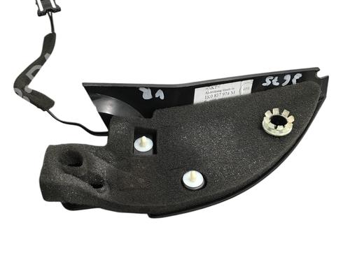 Other VW GOLF V (1K1) 1.6 | BP24111460O1