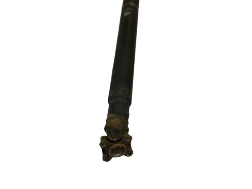 Driveshaft BMW 3 Touring (E46) 318 i | BP18785589M37 