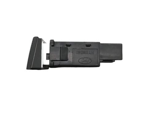 Switch HYUNDAI GETZ (TB) 1.3 | BP23400752I30 