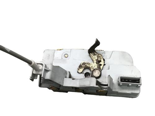 Rear right lock PEUGEOT 307 (3A/C) 2.0 HDi 90 | BP18965329C99 