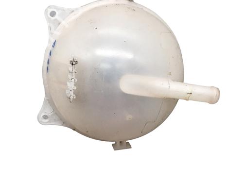 Expansion tank VW POLO V (6R1, 6C1) 1.2 TSI | BP15637852C120 