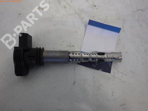 Used Ignition coil VW PASSAT B6 (3C2) 2.0 FSI (150 hp) 6524278