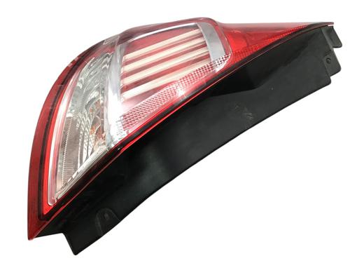 Left taillight FORD FIESTA VI (CB1, CCN) 1.0 EcoBoost | BP27305407C34 