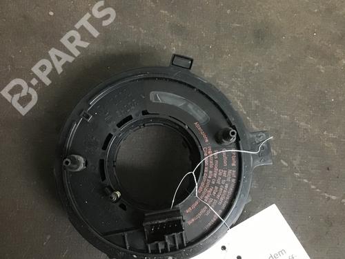 Squib airbag VW FOX Hatchback (5Z1, 5Z3, 5Z4) 1.2 | BP6473542C102 