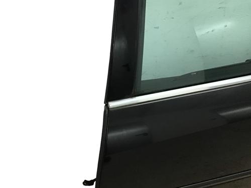 Left rear door RENAULT LAGUNA III (BT0/1) 2.0 16V (BT05, BT0F, BT0W) | BP17586095C4 
