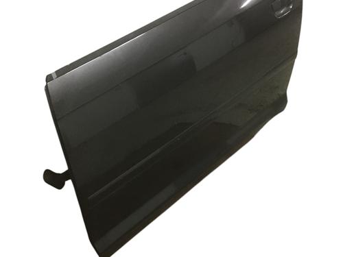 Left front door AUDI A3 Sportback (8PA) 1.4 TFSI | BP22634371C2 