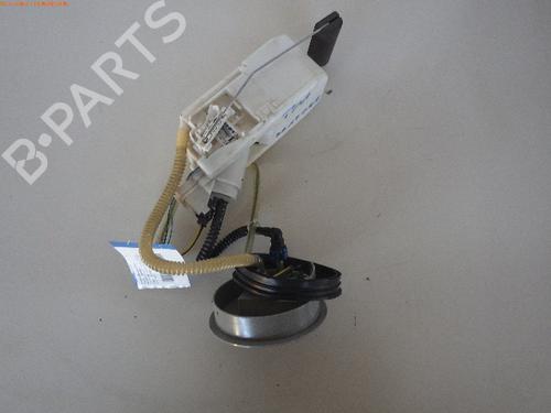 Used Fuel pump NISSAN PRIMERA Traveller (WP11) 1.8 16V (114 hp) 14696940