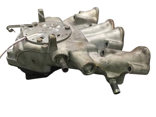 Intake manifold AUDI 80 B4 Saloon (8C2) 2.0 | BP26976715M70