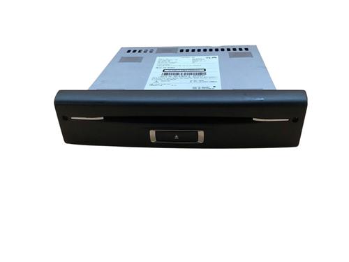 Used Electronic module Electronic module PEUGEOT 2008 I (CU_) 1.6 VTi (120 hp) 33241335 33241335