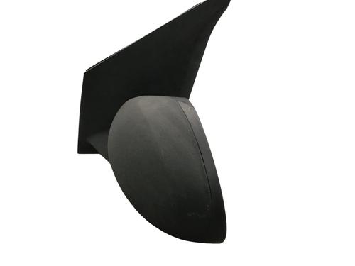 Left mirror TOYOTA AYGO (_B1_) 1.0 (KGB10_, KGB10R) | BP32318622C26