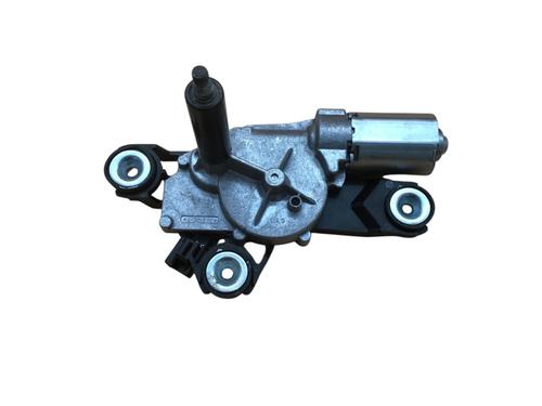 rear-wiper-motor-ford-focus-iii-turnier-2010-2011-2012-2013-2014-2015-2016-2017-2018-2019-2020-32724143 main image