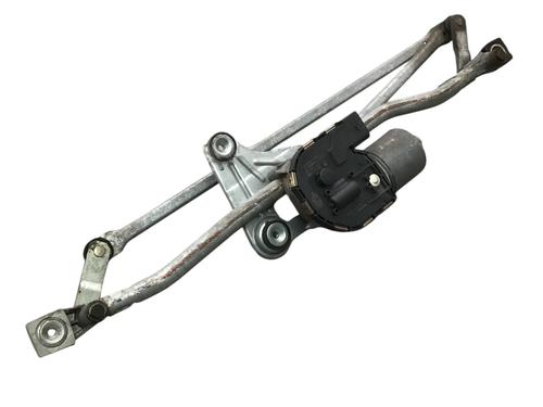 Wischermotor vorne für VOLVO V70 III (135) 1.6 DRIVe / D2 (114 hp) 28143080