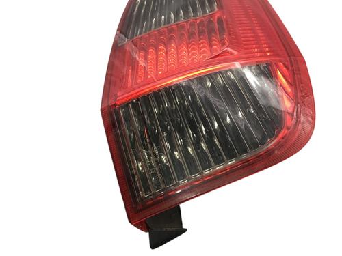 Right taillight FORD FIESTA V (JH_, JD_) 1.4 16V | BP26390937C35 