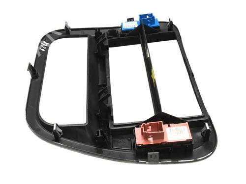 Other CITROËN C3 I (FC_, FN_) 1.4 HDi | BP29942959O1