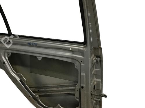 Left rear door SKODA FABIA I Combi (6Y5) 1.4 16V | BP16436553C4 