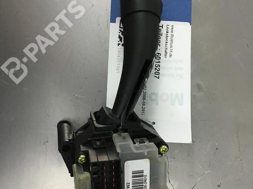 Switch HYUNDAI i30 Estate (FD) 1.6 | BP7985750I30 