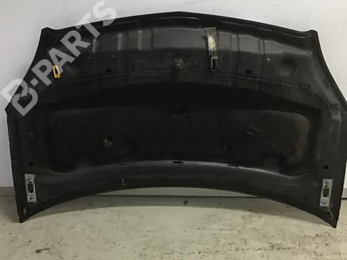 Hood OPEL ZAFIRA / ZAFIRA FAMILY B (A05) 1.9 CDTI (M75) | BP5415701C1 