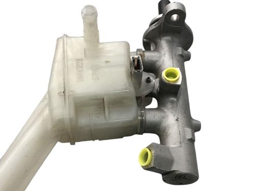 Brake master cylinder NISSAN PRIMERA Estate (WP12) 1.8 | BP22625735M77 