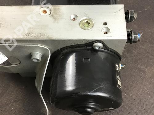 ABS pump BMW 3 (E46) 316 i | BP6412879M43 