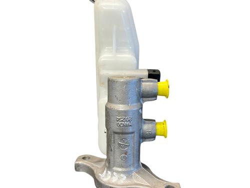 Brake master cylinder KIA RIO III (UB) 1.25 CVVT | BP36115219M77 - Image 4