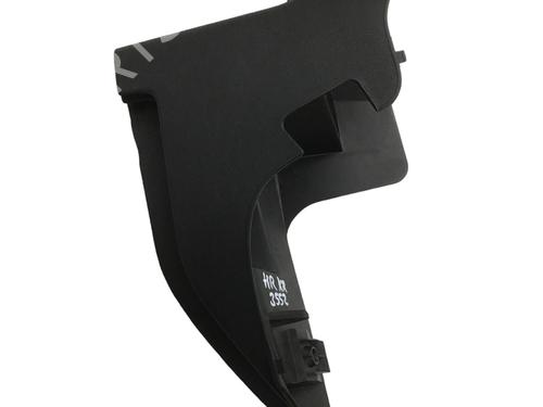 Boot lining FORD FIESTA V (JH_, JD_) 1.3 | BP18907710I3 