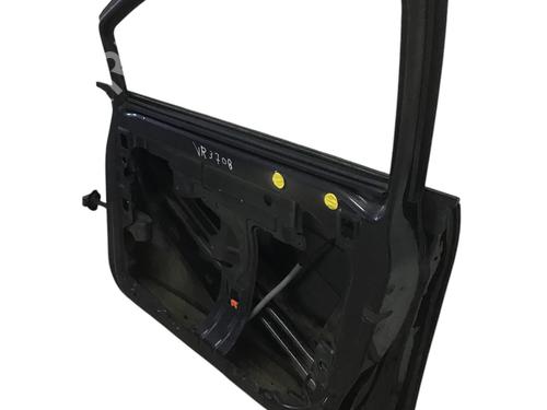 Right front door SEAT IBIZA IV ST (6J8, 6P8) 1.2 TDI | BP25476334C3 