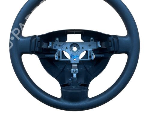 Used Steering wheel Steering wheel HYUNDAI i10 I (PA) 1.2 (78 hp) 33801038 33801038