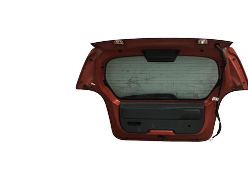 Tailgate CHEVROLET SPARK (M300) 1.2 | BP32299090C6 - Image 4