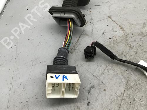 Wiring harness KIA CERATO I Saloon (LD) 1.6 CRDi | BP19779389E16 