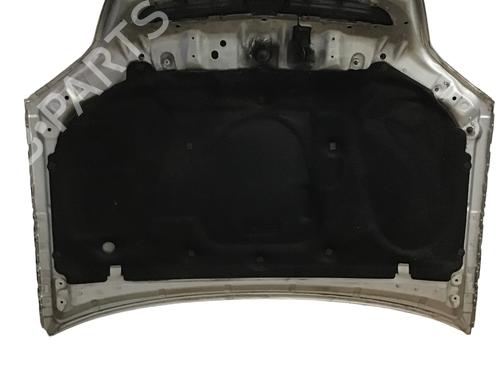 Hood OPEL VECTRA C (Z02) 1.8 16V | BP6132736C1 