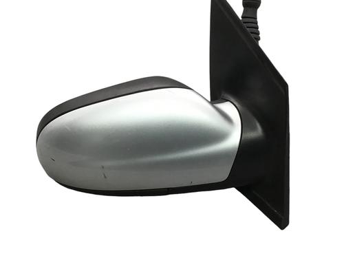 Right mirror VW FOX Hatchback (5Z1, 5Z3, 5Z4) 1.2 | BP19707559C27 