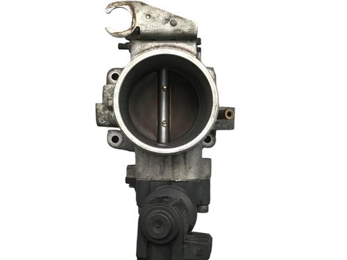 Throttle body BMW 3 (E46) 316 i | BP19496288M82 