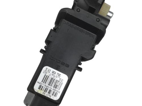 Right rear window motor VW GOLF VI (5K1) 1.2 TSI | BP16130230E22 