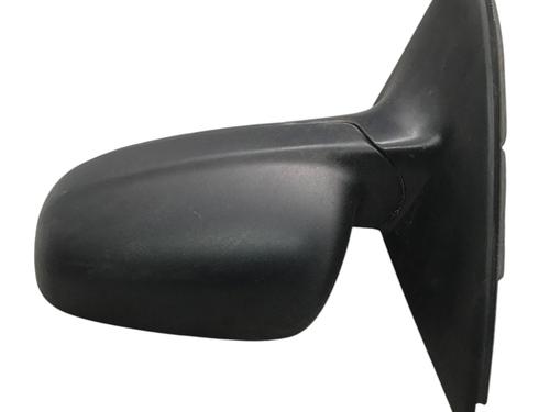 Left mirror SEAT AROSA (6H1) 1.0 | BP20703472C26 