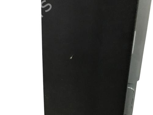 Right front door FIAT GRANDE PUNTO (199_) 1.4 (199AXB11, 199AXB1A, 199BXB1A, 199AXL1A) | BP25115564C3 