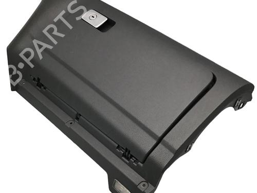 Glove box VW GOLF V (1K1) 1.4 16V | BP14991642C95 
