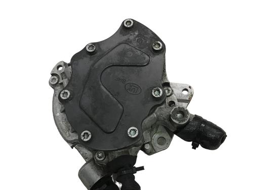 Used Electronic sensor VW TOUAREG (7LA, 7L6, 7L7) 2.5 R5 TDI (174 hp) 17520652