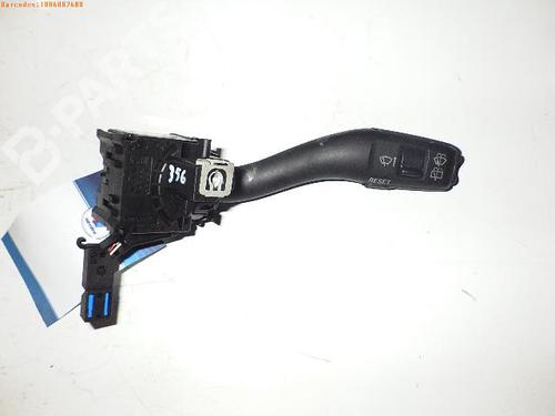 Used Steering column stalk AUDI A3 (8P1) 2.0 FSI (150 hp) 5062738